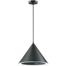 Подвесная люстра Lumion Lenny 3724/24L