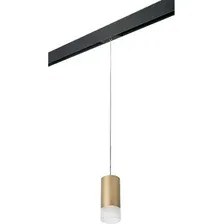 Трековый светильник Lightstar Rullo PRORP440131
