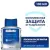 Лосьон после бритья Gillette Освежающий (100мл)