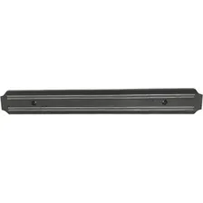 Магнитный держатель BEKKER BK-5505