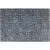 Придверный коврик Sundays Home Diamant 60х90см 93643 (серый)