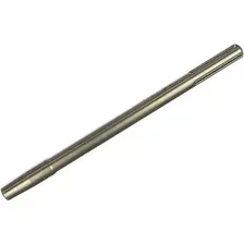 Хвостовик для пластин Milwaukee 4932343771