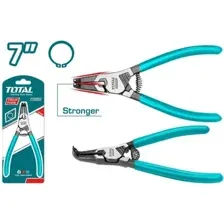 Съемник TOTAL THTJ21802