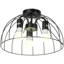 Люстра Lussole LSP-8215