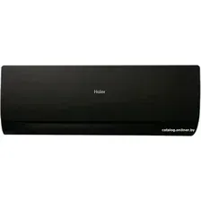 Кондиционер Haier Flexis Super Match AS70S2SF1FA-B/1U70S2SM1FA