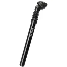 Подседельный штырь для велосипеда Zoom Corp SPS-C372 Ф27.2 / ZM11025