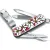 Складной нож Victorinox Nail Clip 580 0.6463.840 (рисунок)