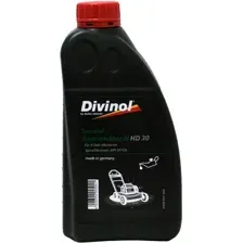 Моторное масло DIVINOL 48330C069 1 л