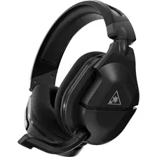 Наушники Turtle Beach Stealth 600 Gen 2 Max для Xbox (черный)