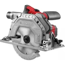 Пила дисковая Felisatti FT6409
