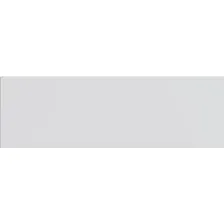 Фронтальный экран под ванну AM.PM Gem 180x70/180x80 W93A-180-070W-P