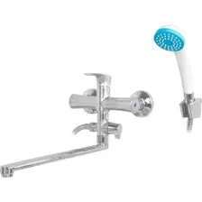 Смеситель Econoce EC0583