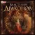 Настольная игра Умные игры Властелин драконов. Создай своего дракона / 4650250563495