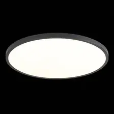 Точечный светильник ST Luce ST601.442.48