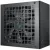Блок питания DeepCool PL800D V2