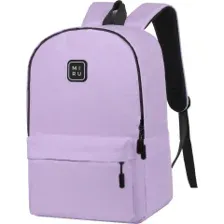 Рюкзак для ноутбука MIRU City extra backpack 15,6"