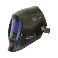 Маска сварочная хамелеон FUBAG IN 5-13N XL (31568)