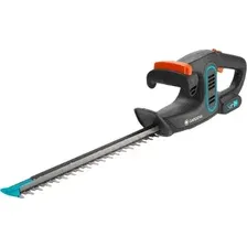 Кусторез Gardena EasyCut Li-40 (с АКБ)