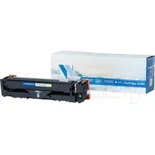 Картридж NV Print NV-054HY