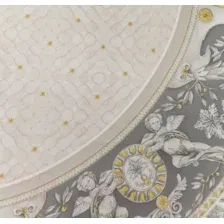 Скатерть Этель Classic style / 4816117