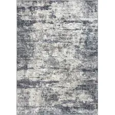 Покрытие напольное тафтинговое Champion Carpet Lion 2403108N-1 (1x2)