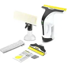 KARCHER WV 7 SIGNATURE LINE (1.633-780.0)