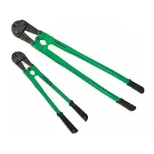 No yce universal, length 900 mm SBCB3616 TOPTUL