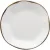 Тарелка глубокая Oxford Ryo Maresia 103222 RA01-9515