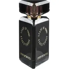 Парфюмерная вода State of Mind Secret of Success EdP (100 мл)