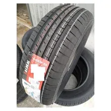 205/55 R16 91V  iLink L-Grip 55