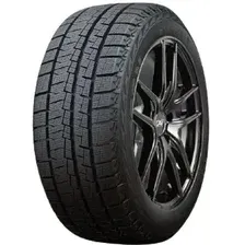 Зимние шины Kapsen AW33 245/55R19 103H