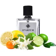 Духи iParfum аналоговый парфюм M13 Clinique Happy For Man 30 мл