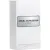 Туалетная вода Angel Schlesser Femme edT (30 мл)