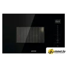 Микроволновая печь Gorenje BM201SG3BG