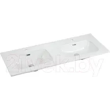 Умывальник Ceramica Nova Element CN7004