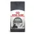 Сухой корм для кошек Royal Canin Dental DSO29 1.5 кг
