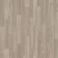 Линолеум Tarkett Stimul Pegas 1 (3.5x3м)