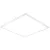 Светодиодная панель SmartBuy SBL-UMEMC-40W-65