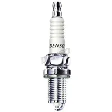 Свеча Denso K16PRU11