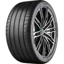 Летние шины Bridgestone Potenza Sport 225/45R19 96Y