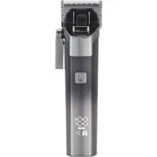 Машинка для стрижки волос Sakura SA-5182BK