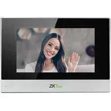 Монитор ZKTeco VT07-B22L