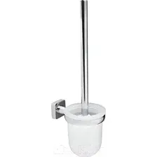 Ершик для унитаза Wasserkraft Lippe K-6527