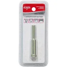 Сверло алмазное ELITECH 1820.080500