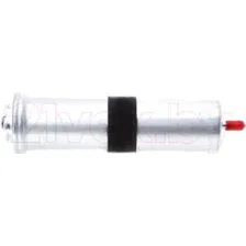 Топливный фильтр Bosch F026402106