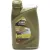 Моторное масло Eni i-Sint Professional 5W-40 1л