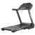 Электрическая беговая дорожка Unixfit MX-950B