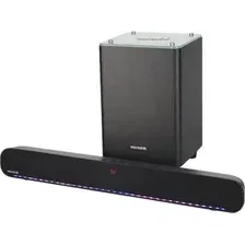 Акустика Microlab Rockbar500