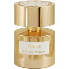 Парфюмерная вода Tiziana Terenzi Arrakis EdP (100 мл)