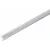 Линейный светильник Leek LE LED ECO R SLIM 32W 5000К LE061501-0004